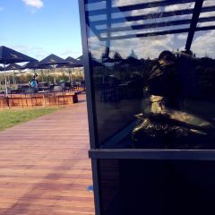 Levantine Hill User Photo