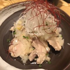 Nouenrobatashimabutaya User Photo