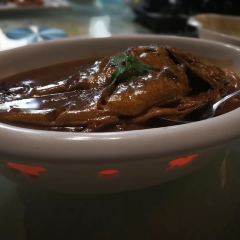 Yuanyuan Restaurant(Xingguo Road) ảnh của người dùng