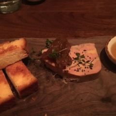 Blue Duck Tavern User Photo