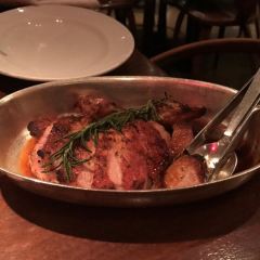 Blue Duck Tavern User Photo