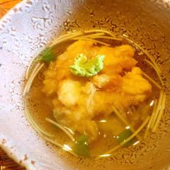 Mikawa Zezankyo ảnh của người dùng
