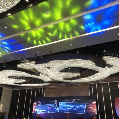 Cai Feng Lou Chinese Restaurant ảnh của người dùng