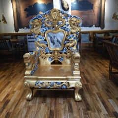 Master Duan's Restaurant User Photo