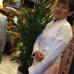 Master Duan's Restaurant User Photo