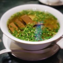 金玉满堂潮州酒楼(无限极荟购物广场店) User Photo