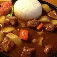 源一咖啡馆(麒麟巷步行街店) User Photo