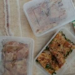 LAO TONG CHENG User Photo