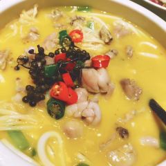 泰苑海鮮魚翅酒家 User Photo