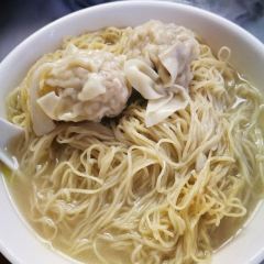 寶華麵店張用戶圖片