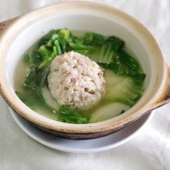 SU XIANG YUAN 여행 사진