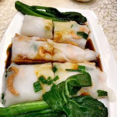SHUNDE GOURMET User Photo