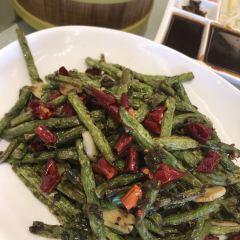DA TIE SHAO RESTAURANT 여행 사진