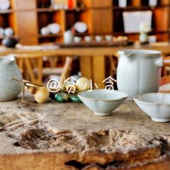 King's Joy User Photo