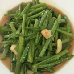Curry Walla User Photo