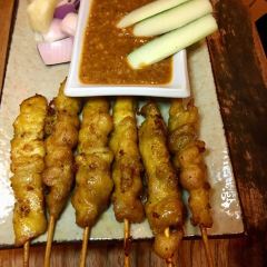 Putumayo Restaurant ảnh của người dùng