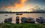 Mekong River