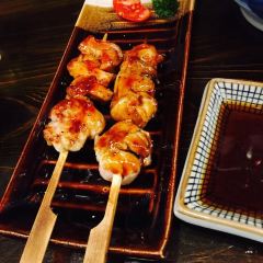 Kogawa Japanese Restaurant User Photo