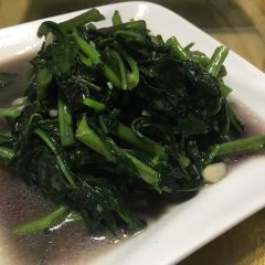千岛湖生态鱼馆·农家菜(秀水广场店) User Photo