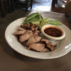 Tong Tem Toh張用戶圖片