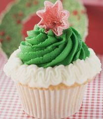 燕子私房cake User Photo