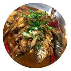 Longfenghuicailou (yinxiang) User Photo