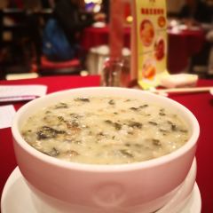 BEIYUAN CUISINE User Photo