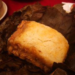 BEIYUAN CUISINE User Photo