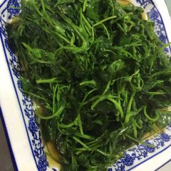 DongTian Restaurant 여행 사진