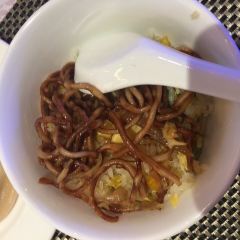扬州金陵大饭店·风味餐厅 User Photo