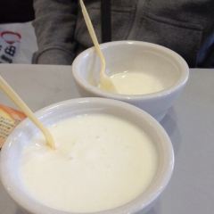 Modern Coffee&Restaurant User Photo