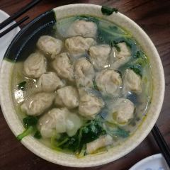 五亭吟春茶社(國慶路店)張用戶圖片