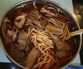 邓家牛腩面 User Photo