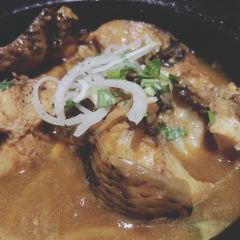Le Chalet Dalat 여행 사진