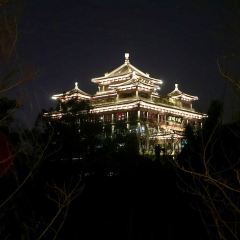 酒城大贰火锅旗舰店 User Photo