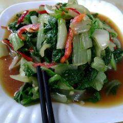 三益轩(总店) User Photo