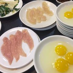 建新園(總店)張用戶圖片