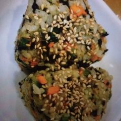 동백삼계탕 User Photo