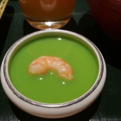 Hal User Photo