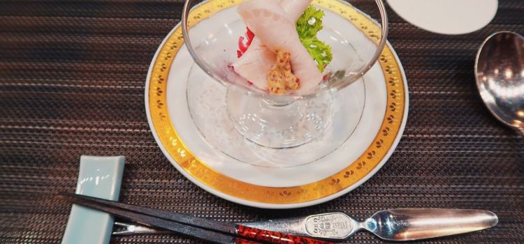 Steakhouse Maikohama