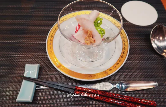 Steakhouse Maikohama