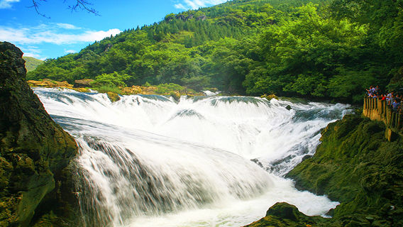 GuiyangTours