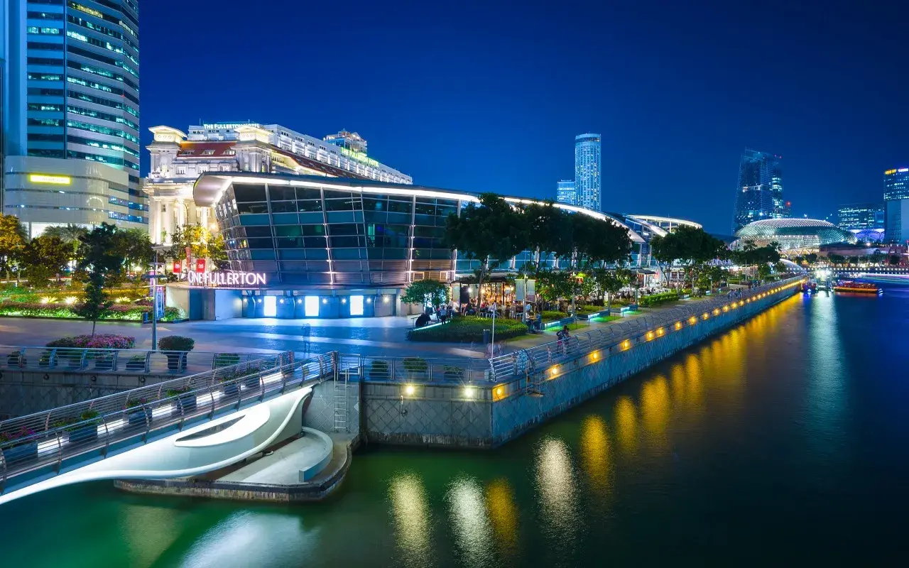 3_วอเตอร์ฟรอนท์พรอมเมอนาด