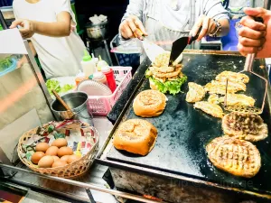 OTOP 빠통