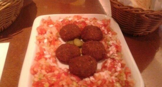 Almanara