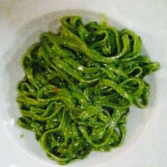 La Merenda User Photo