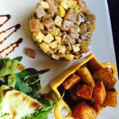 Le Makassar User Photo