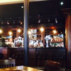 The Albert Square Chop House User Photo