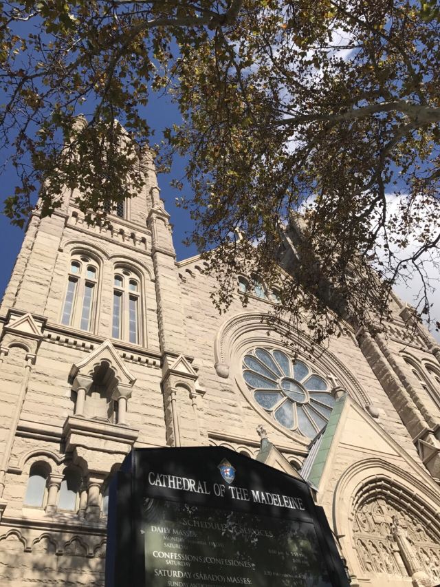 Temple Square Attractions Salt Lake County Travel Review Travel Guide Trip Com Temple Square Attractions Salt Lake County Travel Review Travel Guide Trip Com