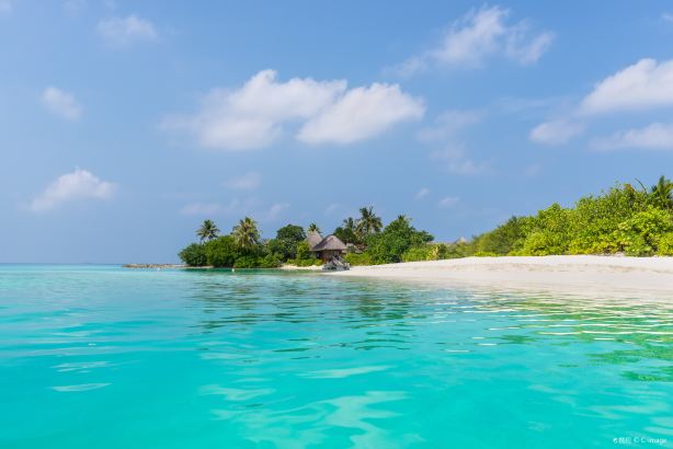 Kuda Huraa